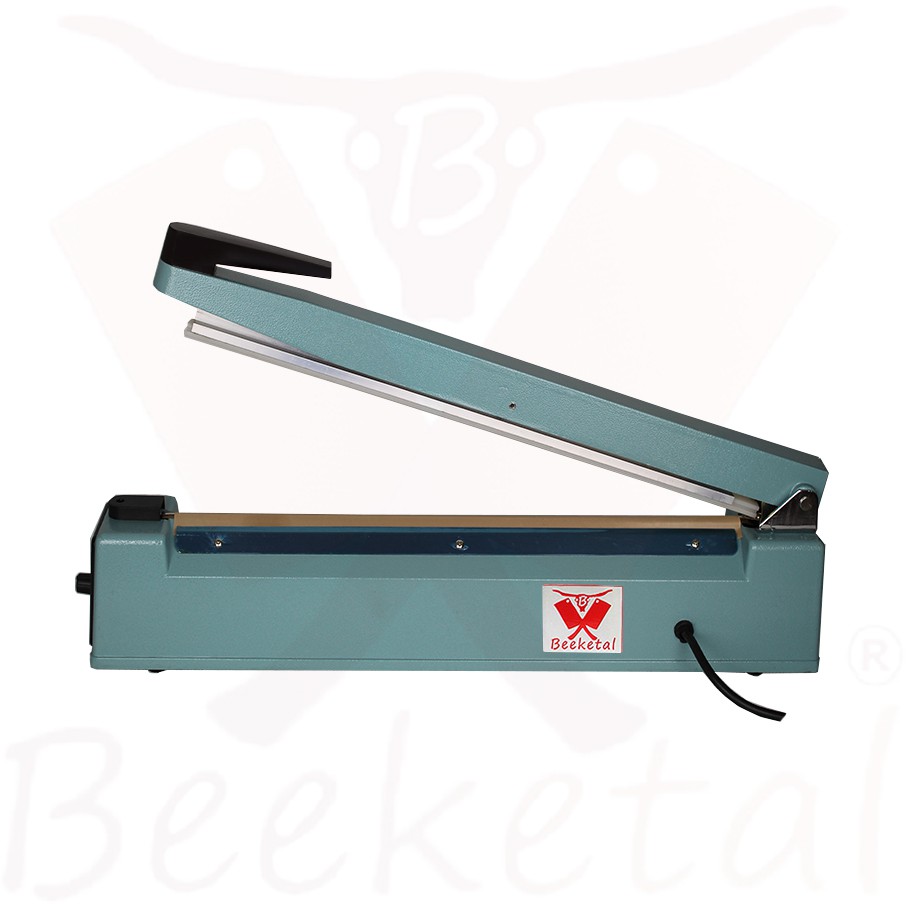 Beeketal BP400FS