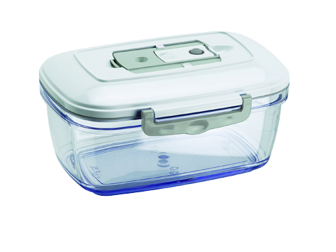 Family Canister 1,50L