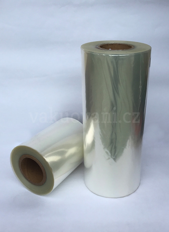 Fólie PP/PET