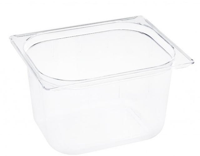 Gastro nádoba 12,5 l