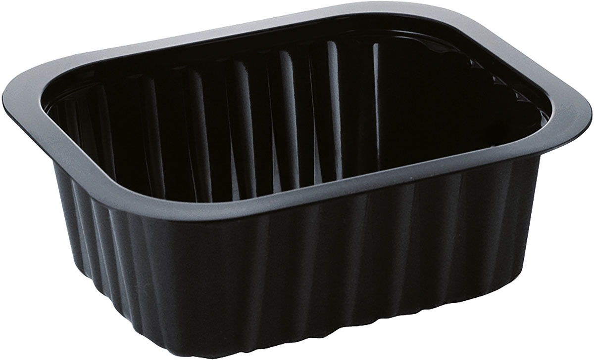 Miska polévková 470ml