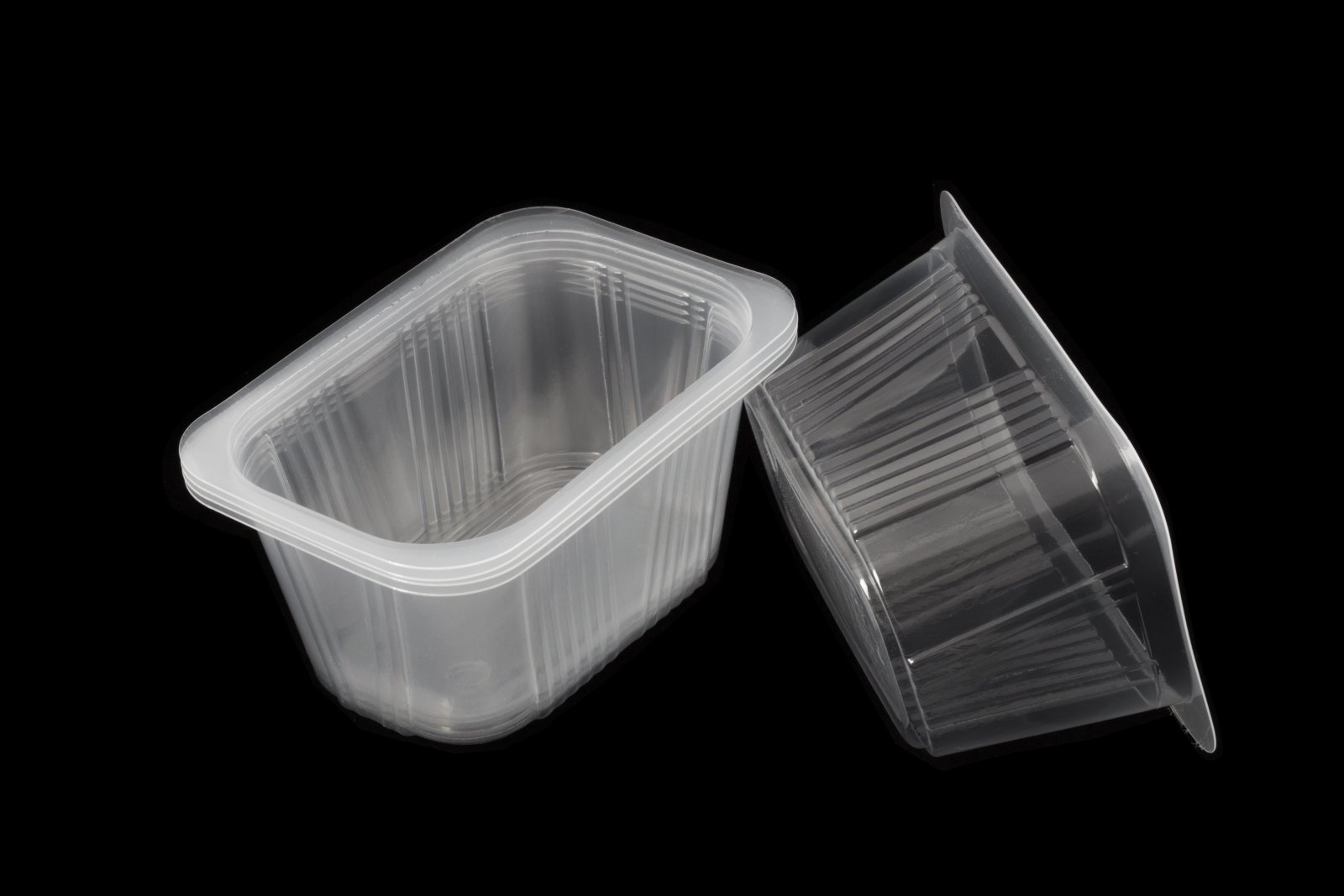 Miska polévková 500ml