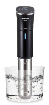 Sous vide SOGO SS-5750