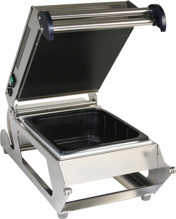 VacStar SM - 205 DIGI