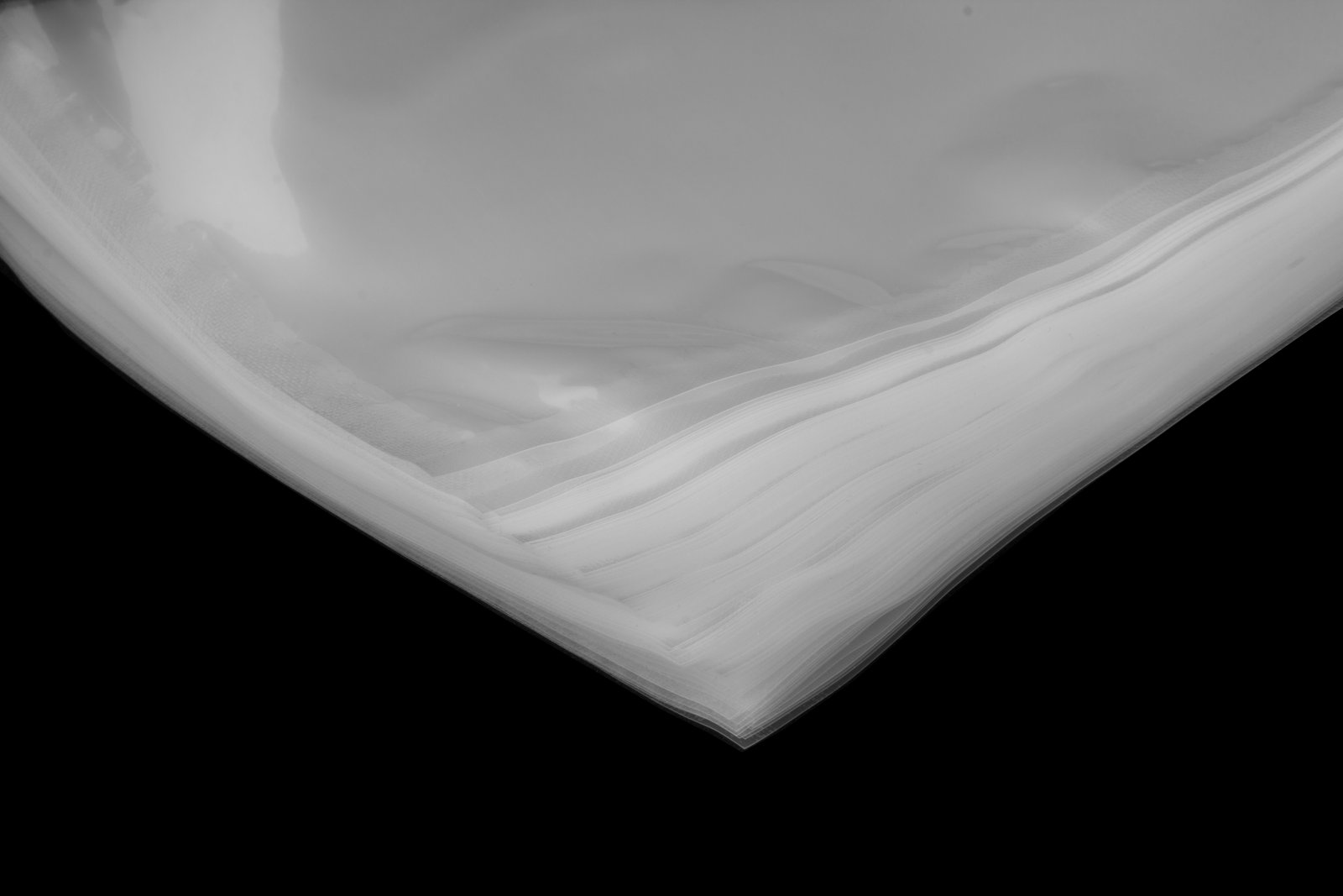 Vakuové sáčky slabé 200x200