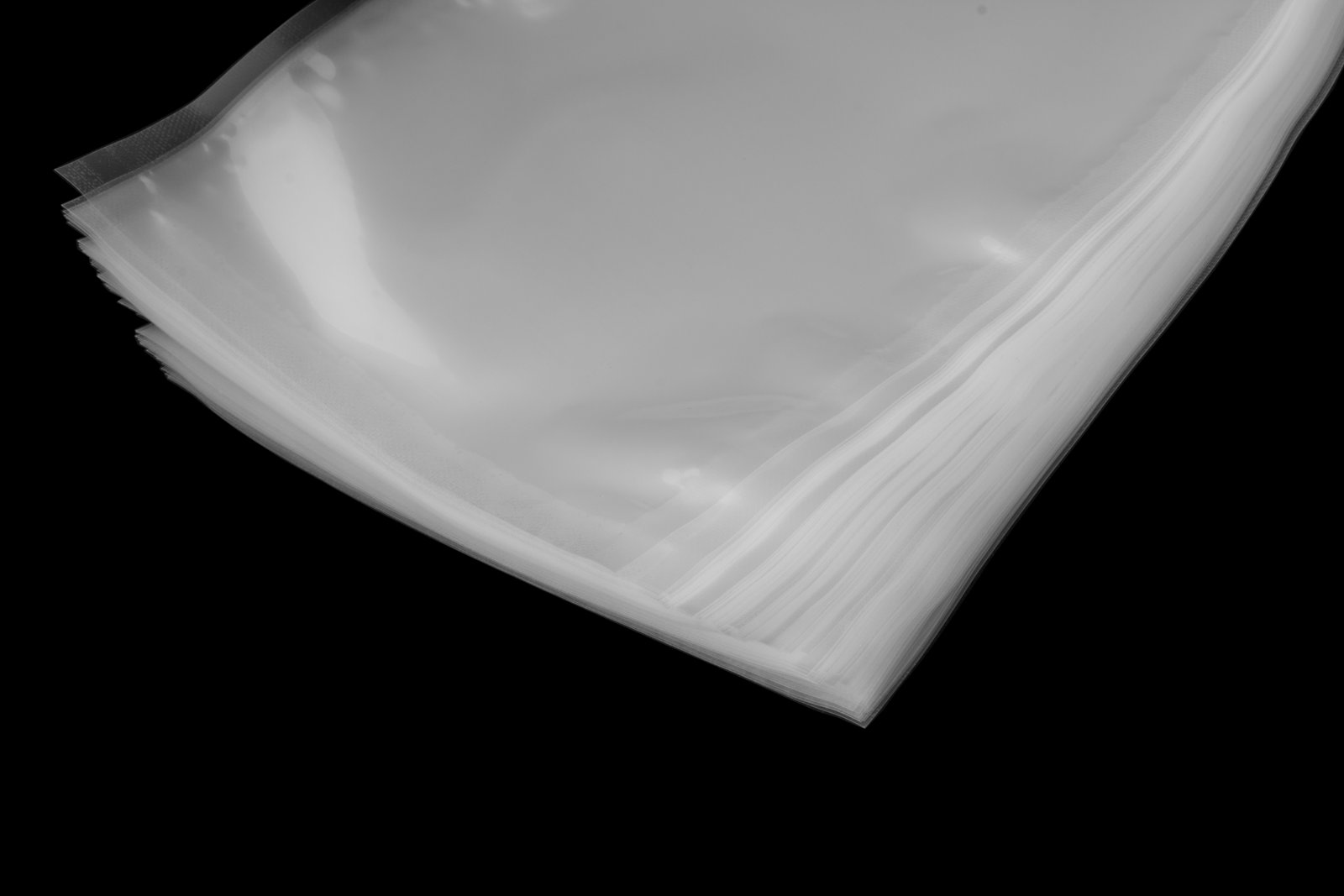 Vakuové sáčky zrací 300x400